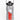 Water Bottle With Sleeve 2 L