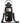 Gorilla Wear Water Bottle With Sleeve 2 L