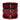 Black-Red-Grey