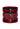 Black-Red-Grey