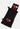 Black-Red-Grey