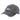 Washed Grey