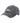 Washed Grey