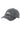 Washed Grey