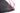 Black/Pink