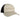 Beige/Black