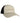 Beige/Black