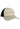 Beige/Black