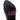 Mosby Shin Guards, Black