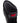 Gorilla Wear Mosby Shin Guards, Black