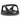 Swivel Push Up Bars
