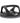 Adidas Swivel Push Up Bars