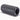 Essential Foam Roller