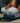 Adidas Essential Foam Roller