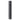 EPP Foam Roller