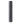 Adidas EPP Foam Roller