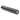 EPP Foam Roller