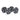 Core Rollers