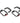 Adidas Performance Push Up Bars