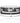 Adidas Hairbands - Set of 3 (Graph)