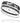 Adidas Hairbands - Set of 3 (Graph)