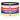 Hairbands - Set of 6