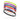 Hairbands - Set of 6