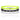 Hairbands - Set of 3 (Reflec)