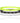 Adidas Hairbands - Set of 3 (Reflec)