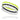 Hairbands - Set of 3 (Reflec)
