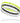 Adidas Hairbands - Set of 3 (Reflec)