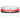 Hairbands - Set of 3