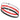 Hairbands - Set of 3
