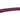 Adidas Hairbands - Set of 3