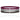 Hairbands - Set of 3