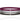 Adidas Hairbands - Set of 3