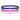 Hairbands - Set of 3