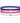 Adidas Hairbands - Set of 3