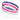 Hairbands - Set of 3