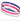Adidas Hairbands - Set of 3