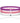 Adidas Hairbands - Set of 3