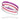 Hairbands - Set of 3