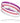 Adidas Hairbands - Set of 3