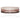 Hairbands - Set of 3
