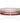 Adidas Hairbands - Set of 3