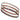 Hairbands - Set of 3