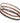 Adidas Hairbands - Set of 3