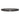 Hairband - Single
