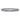 Hairband - Single