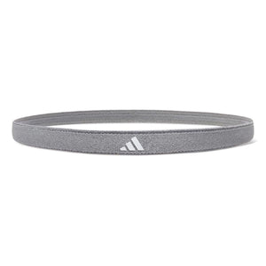 Adidas Hairband - Single